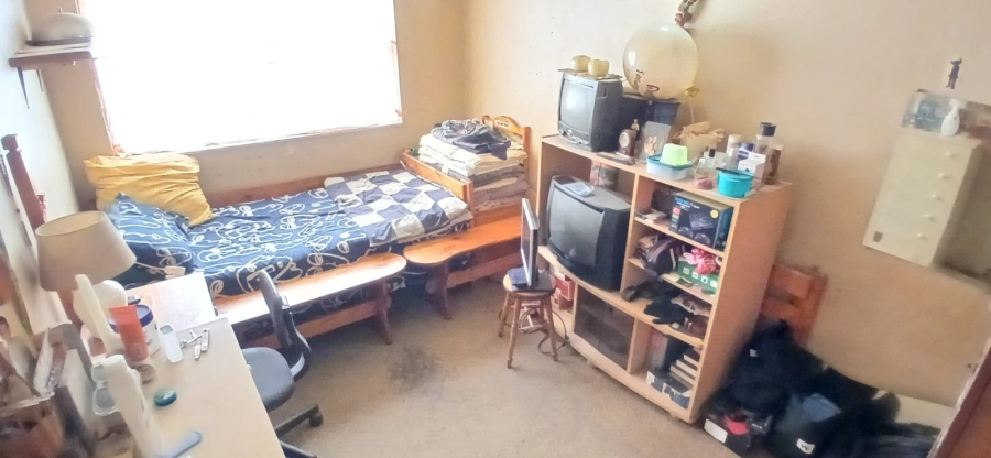 4 Bedroom Property for Sale in Strandfontein Village Western Cape